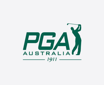 PGA Tour Australia