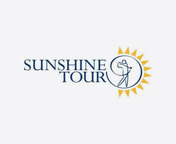 Sunshine Tour